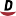 Komame Shokudo
