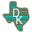 Dream Kreations LLC