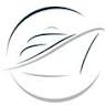 Dreamlines GmbH