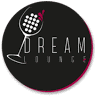 Dream Lounge