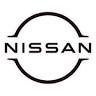 Dream Nissan Midwest