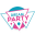 Dream Party