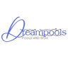 Dreampools