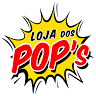 Loja dos POP's