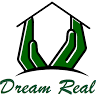 Dream Real Ìmmobilien