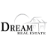 Dream Real Estate, Inc.