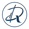 Dreamrunner Consulting