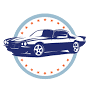 Classic Dreams Garage