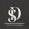 Dream's Schreibshop