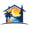 DREAMS2REALITY VACATIONS LLC