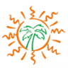 Dreams Beach Srls