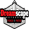 DREAMscape Outdoors LLC