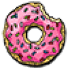 Dreams Donuts