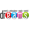 Dreams Eventi