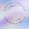 Dream Spa ATX | Nails and Beauty Lounge|