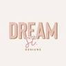 Dream St. Designs