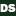 Dream Steam Ltd