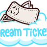 Dream Tickets