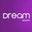 Dream Store - دريم ستور