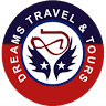 Dreams Travel & Tours INC