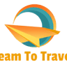 Dream To Travels | Best Travel Agency in Delhi 9 seater 12-17-26 seater luxury Tempo Traveller in Delhi | Tour and Travels