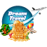 Dream Travel Private Limited