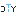 DREAM TRAVEL YAARI®