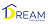 Dream Immobiliare