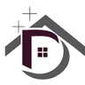 Dream Utah Homes