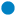 WORLDWIDE VACATION & TRAVEL, INC/DREAMVACATIONWEEK.COM