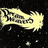Dream Weavers Style & Health Center