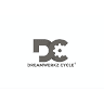 Dreamwerkz Cycle