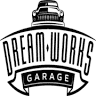 Dream Works Garage