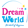 Dream World