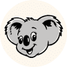 Play School Wheel