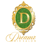 Dreamz Hair Salon and Barber Shop