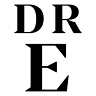 DrEberhardt