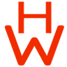 Heinz & Marco Wiedemann GdbR