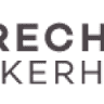 Drechtsteden Zekerheid B.V.