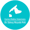 Dr. Edney Ricardo Poli - Clínica Veterinária