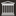 Edward H. Luong, DMD - Dentist Los Alamitos