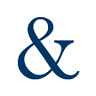 Drees & Hoersch - Vermessung, Immobilienbewertung, Bodenmanagement