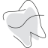 Dental Clinic France Gascon