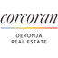 DeRonja Real Estate