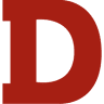 Dreha Meubelstoffering