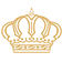 Drei-Ähren-Bäckerei GmbH