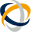 DREICAD GmbH