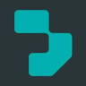 DREIHANS GmbH