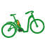 Dreirad- & Lastenfahrrad-Zentrum Münster