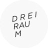 Dreiraum Pforzheim